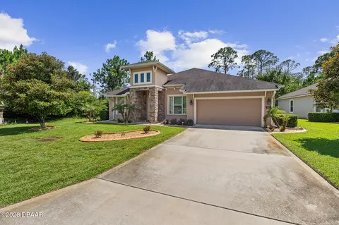 Other - 685 Aldenham Ln, Ormond Beach, FL 32174 photo 5 of 13