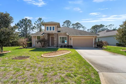 685 Aldenham Ln, Ormond Beach, FL 32174
