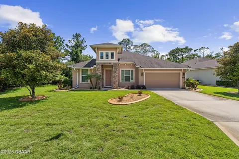 Other - 685 Aldenham Ln, Ormond Beach, FL 32174 photo 4 of 13