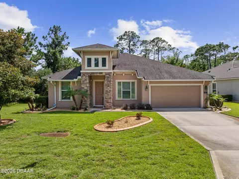 Other - 685 Aldenham Ln, Ormond Beach, FL 32174 photo 3 of 13