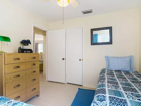 Other - 28 Palm Dr, Ormond Beach, FL 32176 photo 1 of 9