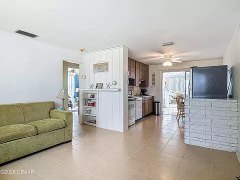 Other - 28 Palm Dr, Ormond Beach, FL 32176 photo 3 of 9
