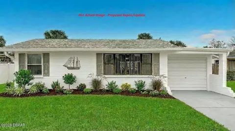 Other - 28 Palm Dr, Ormond Beach, FL 32176 photo 6 of 9