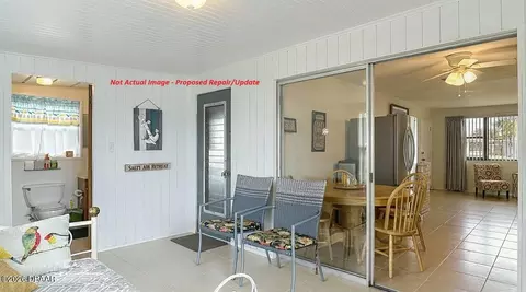 Other - 28 Palm Dr, Ormond Beach, FL 32176 photo 5 of 9