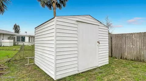 Other - 28 Palm Dr, Ormond Beach, FL 32176 photo 9 of 9