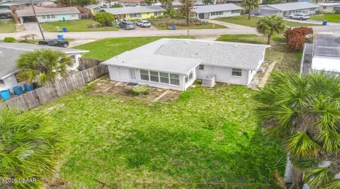 View/Area - 28 Palm Dr, Ormond Beach, FL 32176 photo 4 of 6