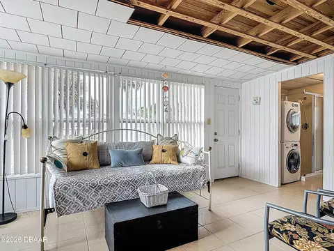Other - 28 Palm Dr, Ormond Beach, FL 32176 photo 4 of 9