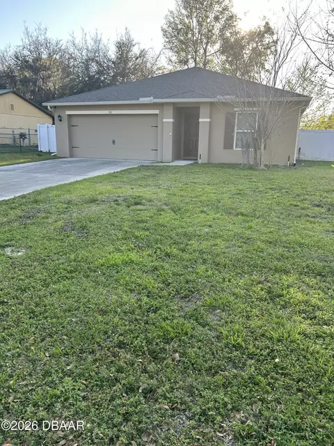 112 Fordham St, Deltona, FL 32725
