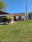 931 Boulder Dr, South Daytona, FL 32119