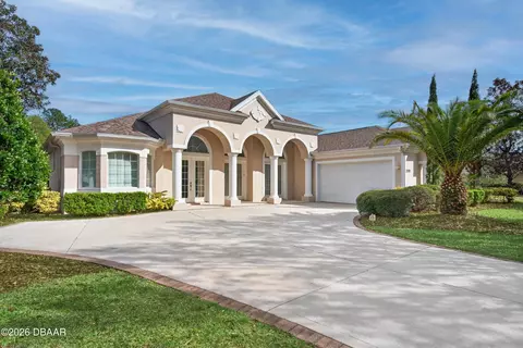 308 Grand Landings Pkwy, Palm Coast, FL 32164