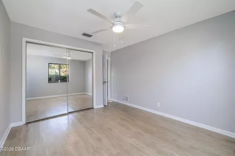 33 Sycamore Cir, Ormond Beach, FL 32174 photo 20