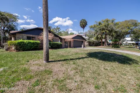 33 Sycamore Cir, Ormond Beach, FL 32174 photo 32