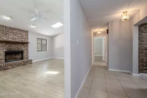 33 Sycamore Cir, Ormond Beach, FL 32174 photo 7