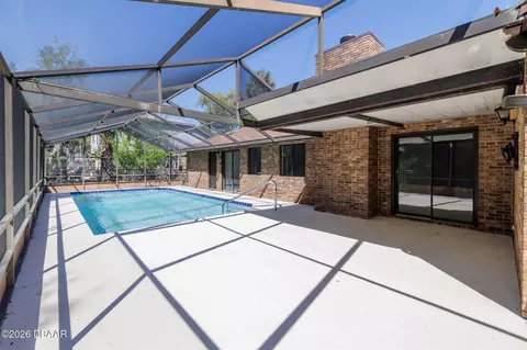 33 Sycamore Cir, Ormond Beach, FL 32174 photo 25