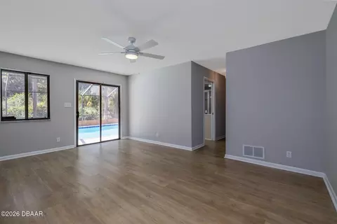 33 Sycamore Cir, Ormond Beach, FL 32174 photo 14