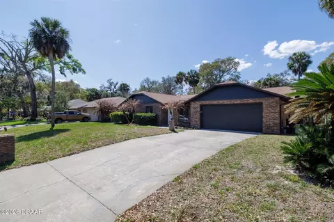 33 Sycamore Cir, Ormond Beach, FL 32174 photo 30