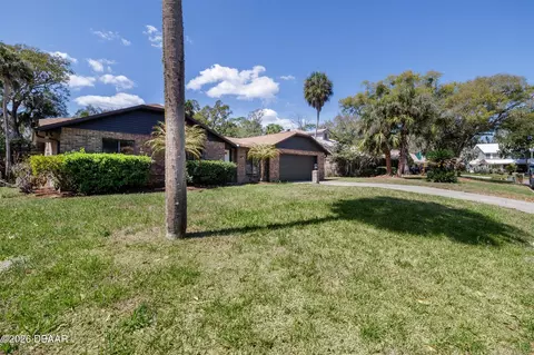 33 Sycamore Cir, Ormond Beach, FL 32174 photo 29