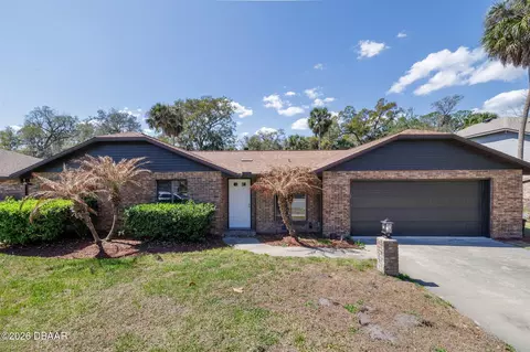 33 Sycamore Cir, Ormond Beach, FL 32174 photo 33