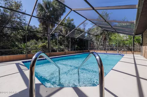 33 Sycamore Cir, Ormond Beach, FL 32174 photo 23