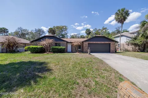 33 Sycamore Cir, Ormond Beach, FL 32174 photo 31