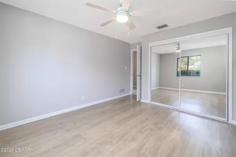 33 Sycamore Cir, Ormond Beach, FL 32174 photo 18