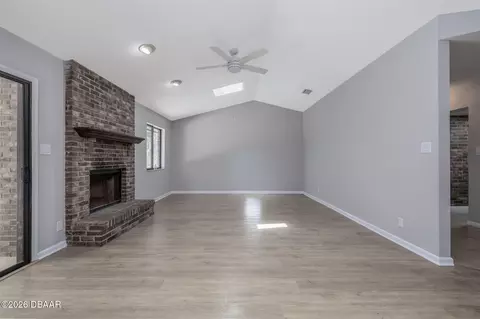 33 Sycamore Cir, Ormond Beach, FL 32174 photo 8