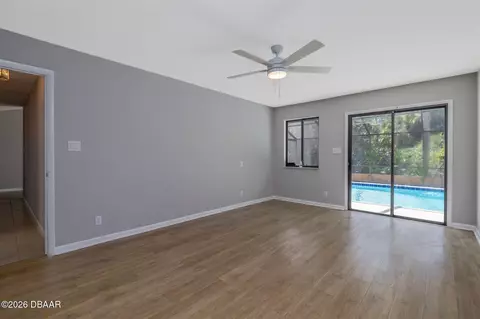 33 Sycamore Cir, Ormond Beach, FL 32174 photo 15