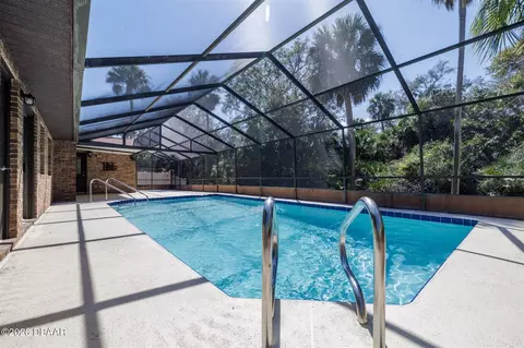 33 Sycamore Cir, Ormond Beach, FL 32174 photo 24