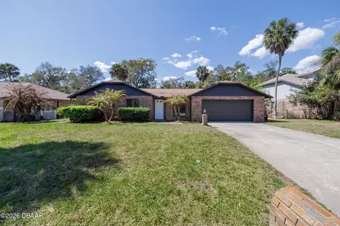 33 Sycamore Cir, Ormond Beach, FL 32174 photo 35
