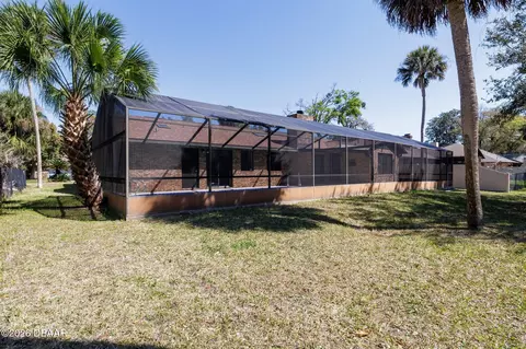33 Sycamore Cir, Ormond Beach, FL 32174 photo 28