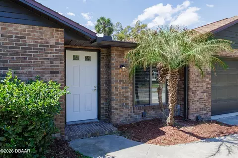 33 Sycamore Cir, Ormond Beach, FL 32174 photo 3