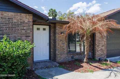 33 Sycamore Cir, Ormond Beach, FL 32174 photo 34