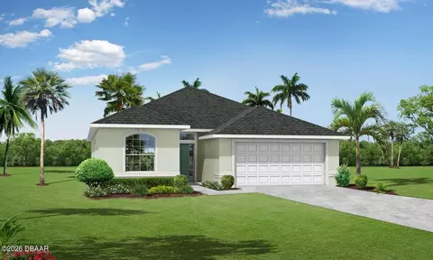 17 Matanzas Cove Dr, Palm Coast, FL 32137