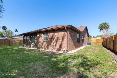 Other - 8 Aston Cir, Ormond Beach, FL 32174 photo 9 of 9
