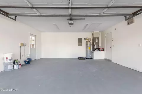 Other - 8 Aston Cir, Ormond Beach, FL 32174 photo 6 of 9