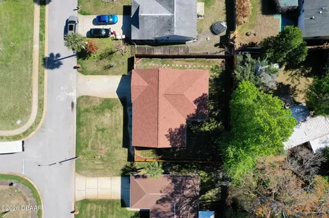 View/Area - 8 Aston Cir, Ormond Beach, FL 32174 photo 1 of 5