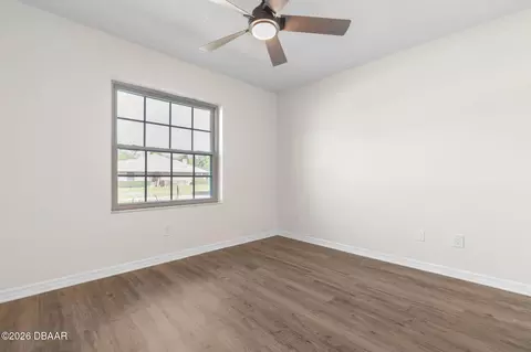 Bedroom - 8 Aston Cir, Ormond Beach, FL 32174 photo 6 of 7