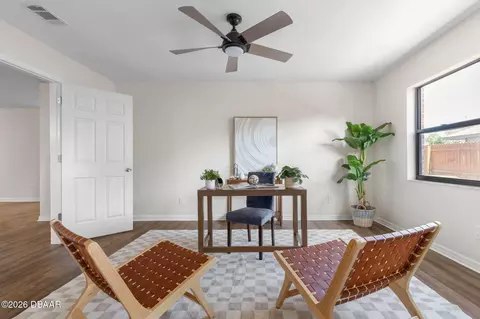 Other - 8 Aston Cir, Ormond Beach, FL 32174 photo 3 of 9