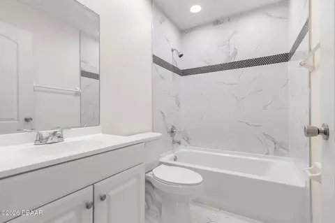 Bath - 8 Aston Cir, Ormond Beach, FL 32174 photo 2 of 2
