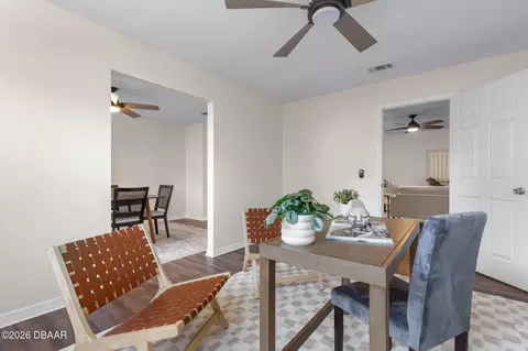 Other - 8 Aston Cir, Ormond Beach, FL 32174 photo 4 of 9