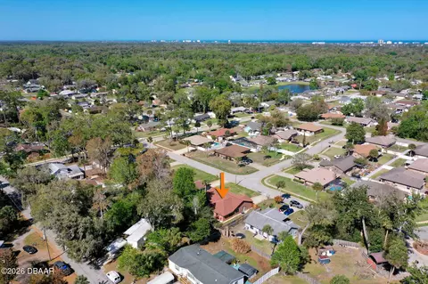 View/Area - 8 Aston Cir, Ormond Beach, FL 32174 photo 5 of 5