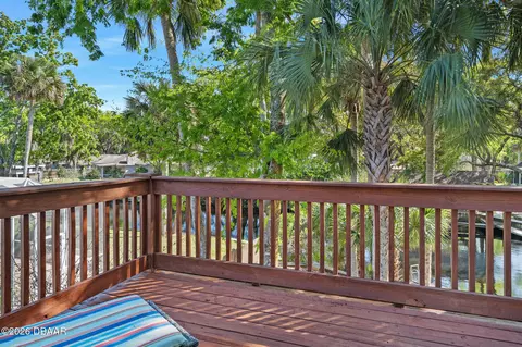 Other - 1106 Shockney Dr, Ormond Beach, FL 32174 photo 10 of 17