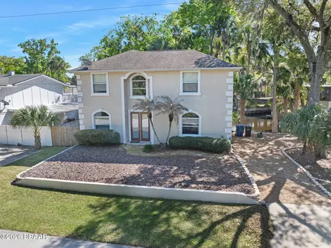 Other - 1106 Shockney Dr, Ormond Beach, FL 32174 photo 15 of 17