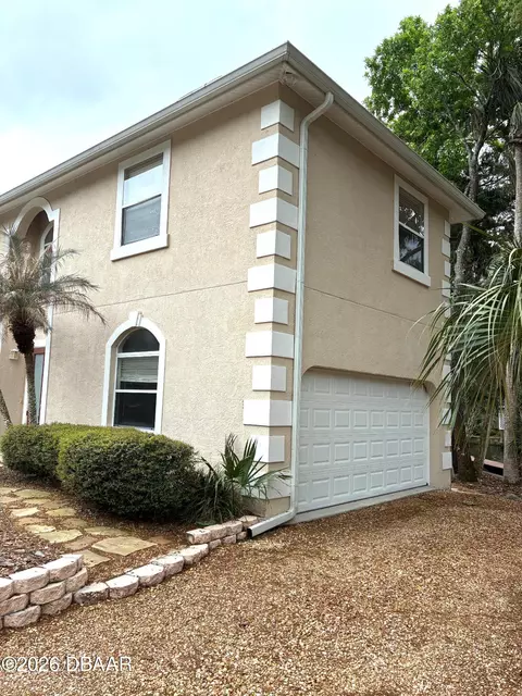 Other - 1106 Shockney Dr, Ormond Beach, FL 32174 photo 16 of 17