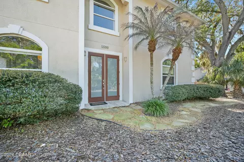 Other - 1106 Shockney Dr, Ormond Beach, FL 32174 photo 1 of 17