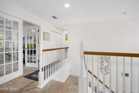 Entry Way - 1106 Shockney Dr, Ormond Beach, FL 32174 photo 3 of 3