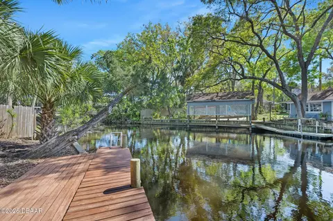 Other - 1106 Shockney Dr, Ormond Beach, FL 32174 photo 6 of 17