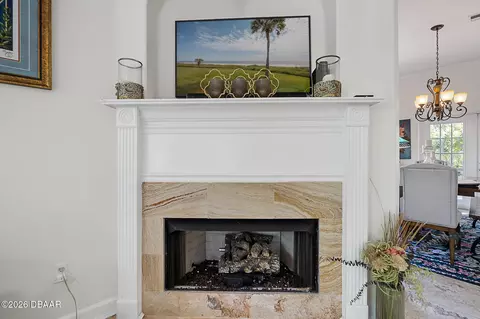 Other - 1106 Shockney Dr, Ormond Beach, FL 32174 photo 4 of 17