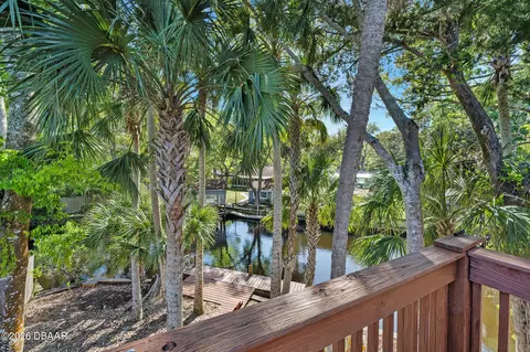 Other - 1106 Shockney Dr, Ormond Beach, FL 32174 photo 11 of 17