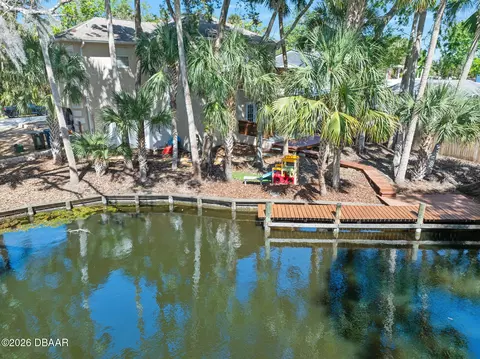 Other - 1106 Shockney Dr, Ormond Beach, FL 32174 photo 14 of 17